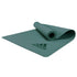 PREMIUM YOGA MAT - 5MM
